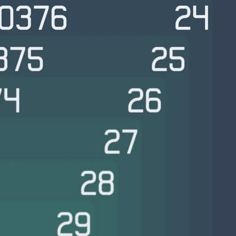 Game by @89TD_PortalChains-2026