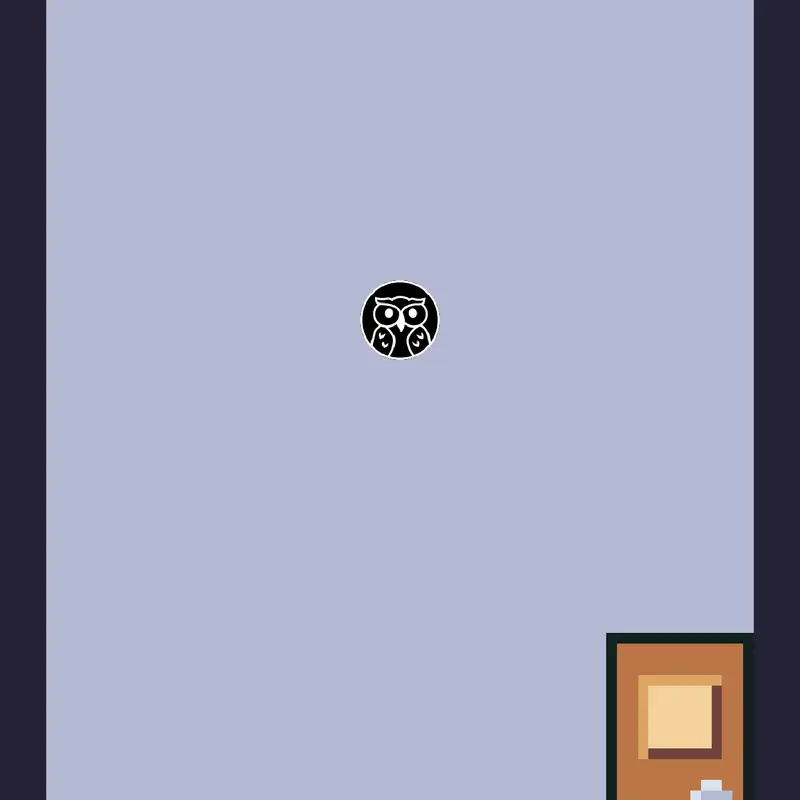 Random multiplayer game by @salty_cracker_92