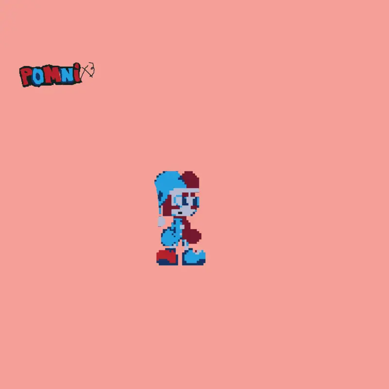 Game by @TheBf