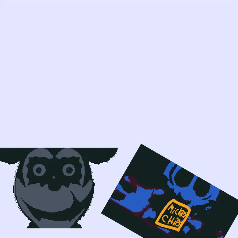 Game by @fnati_hypno_creator