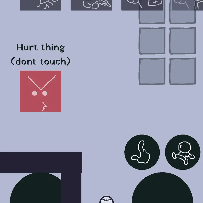 Game by @Noel15alt