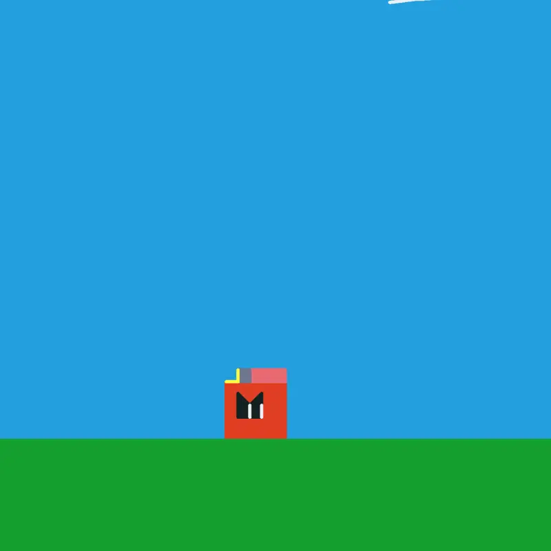 Game by @GabyDcastroHalloween