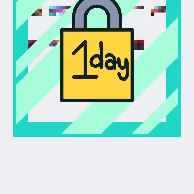 1 More Day Until Save All Palletes by @CbeebiesFan_GoToGroup