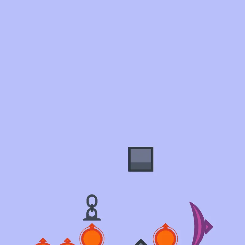 Game by @federicio11