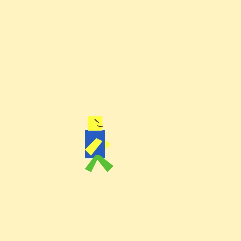 Game by @BlockyDoesntAgree639