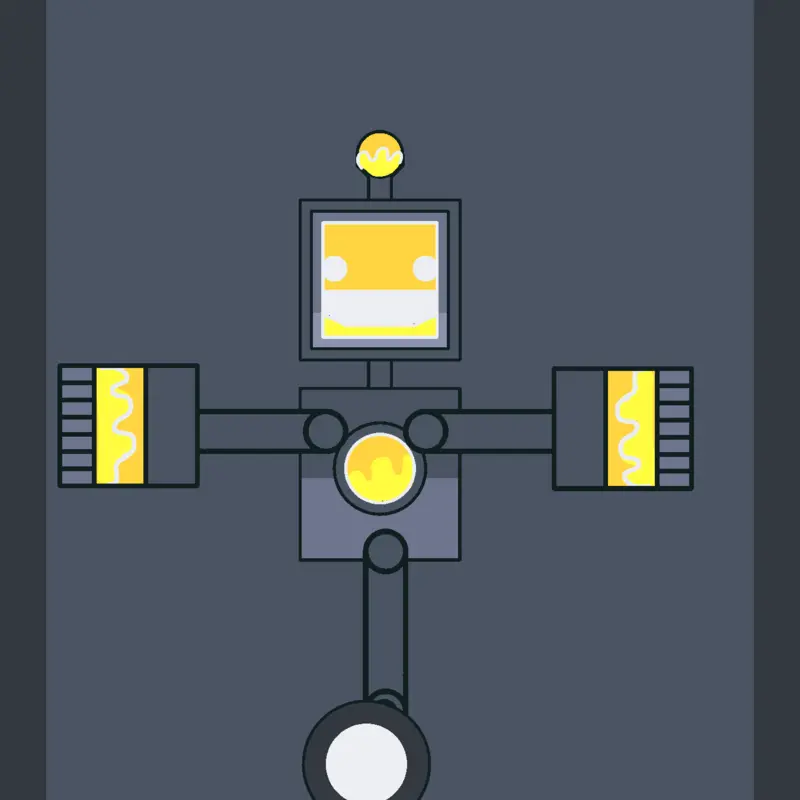 Game by @RIDEPOISON
