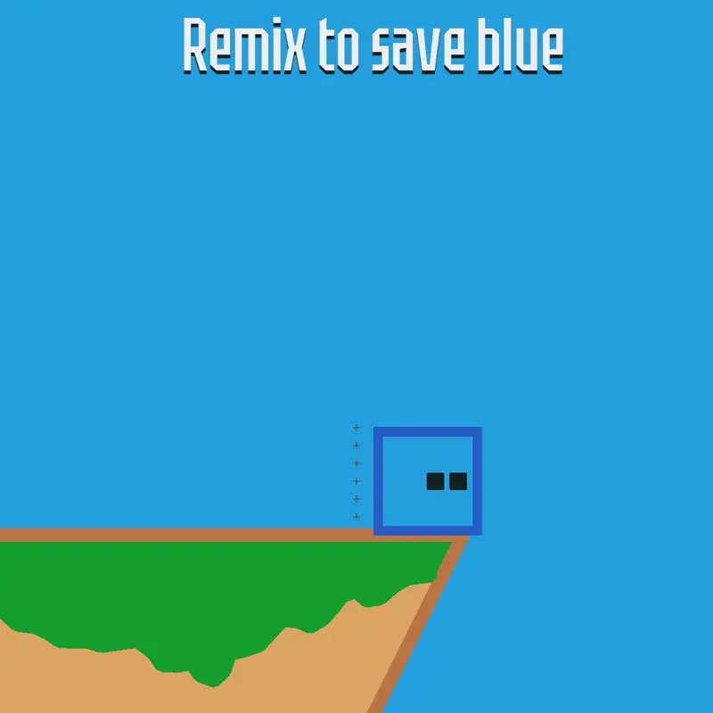 Game by @free_nothing