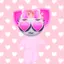 leeyla_cute avatar