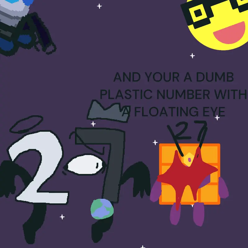 Game by @polymodleangel