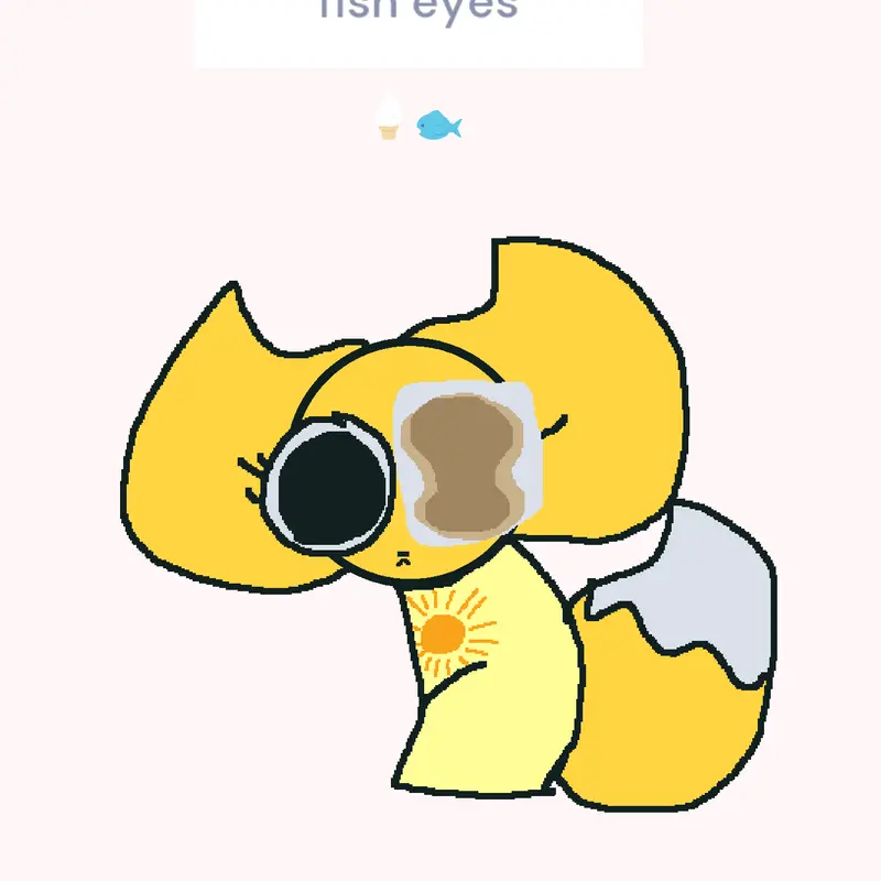 Game by @Moon_train_XD