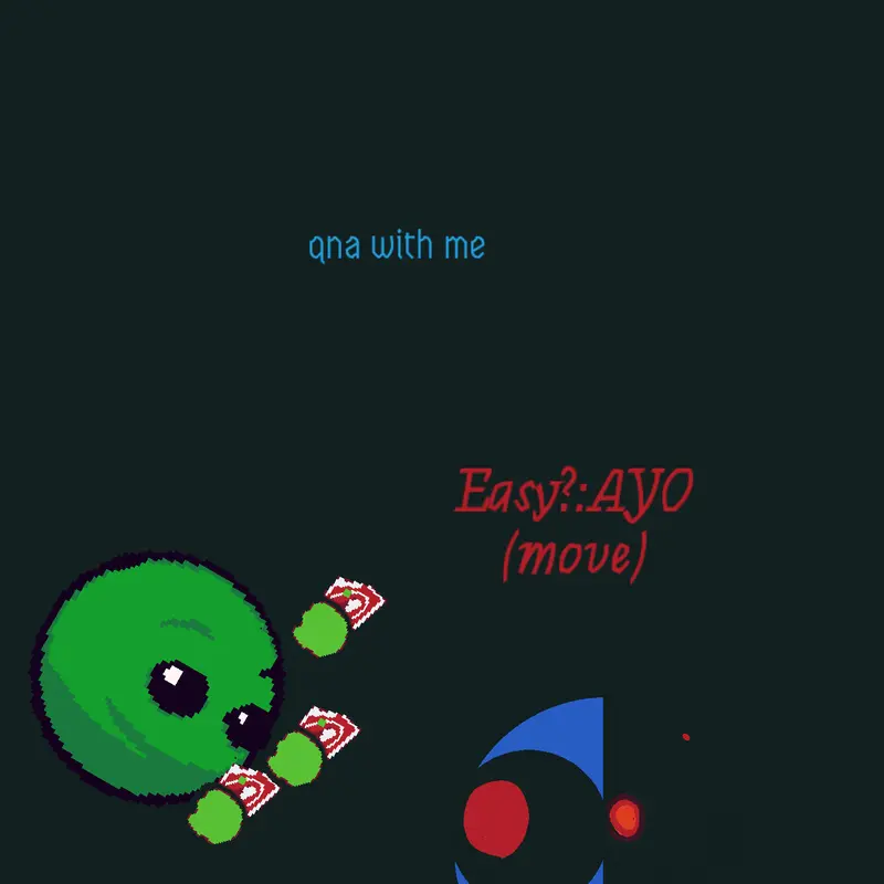 Game by @anase3