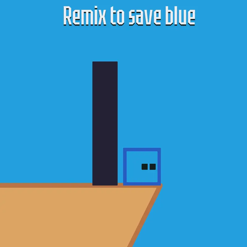 Game by @RatBoy233