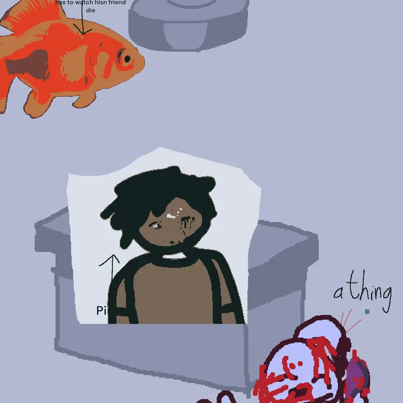 Game by @meoq2