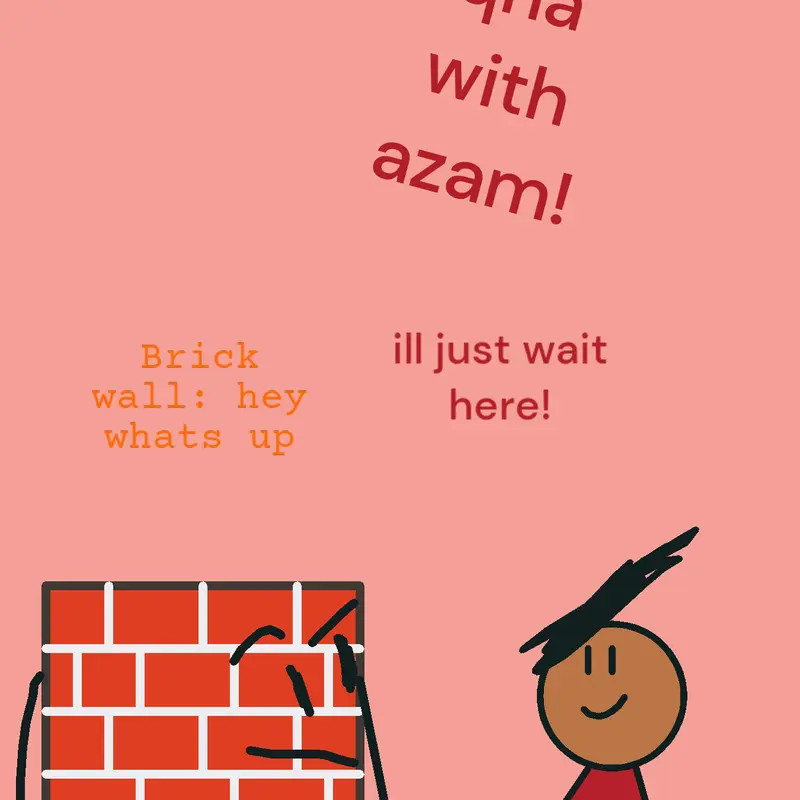 Game by @Raspberry_juice