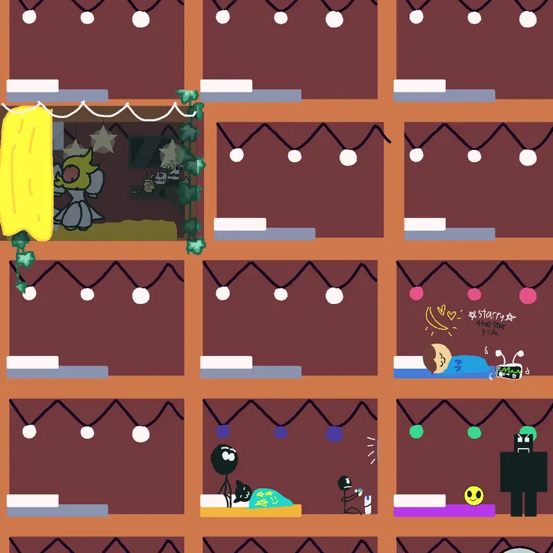 Game by @xXnoobfanXx