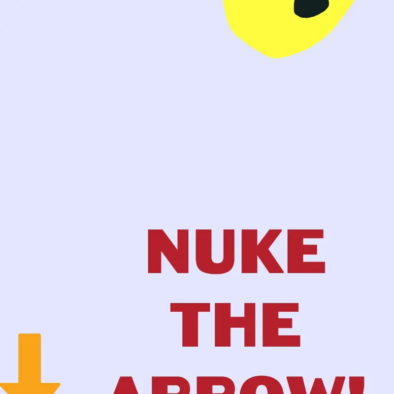 Game by @Aarongames