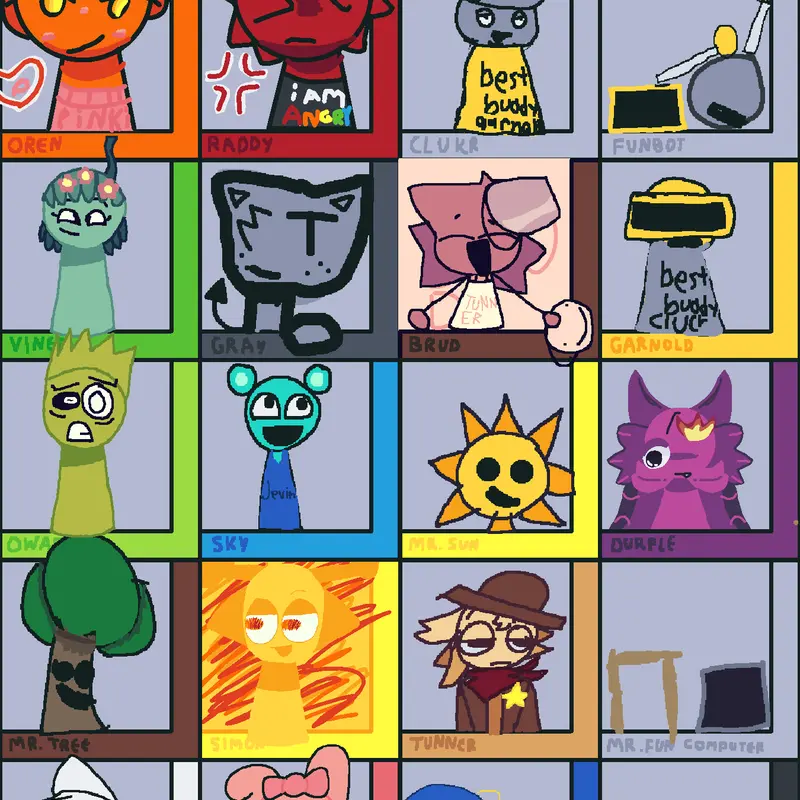 Game by @SULFUROUSXD