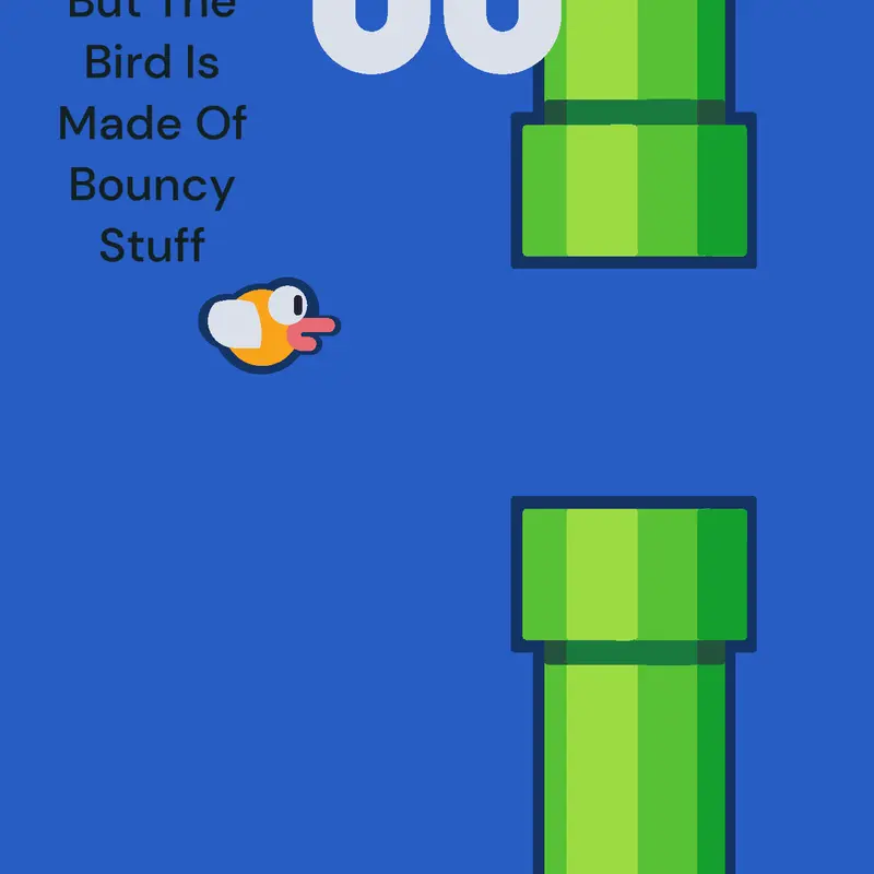 Game by @Pippity