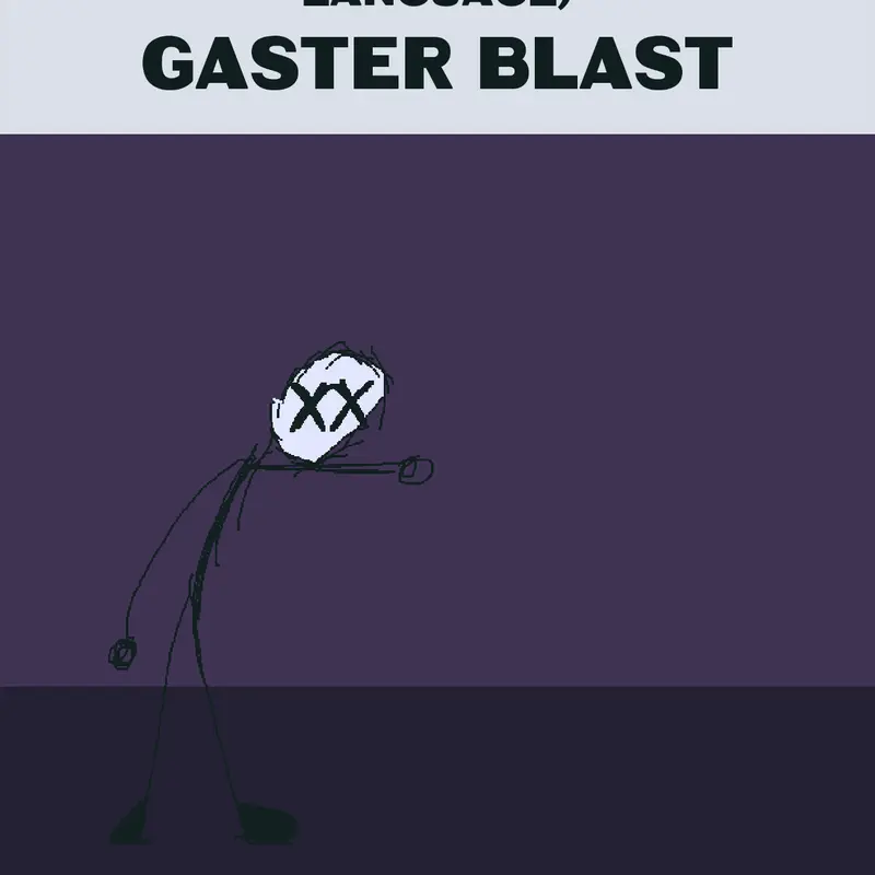 Game by @Traynether
