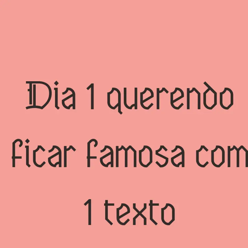 Game by @cuty_caty