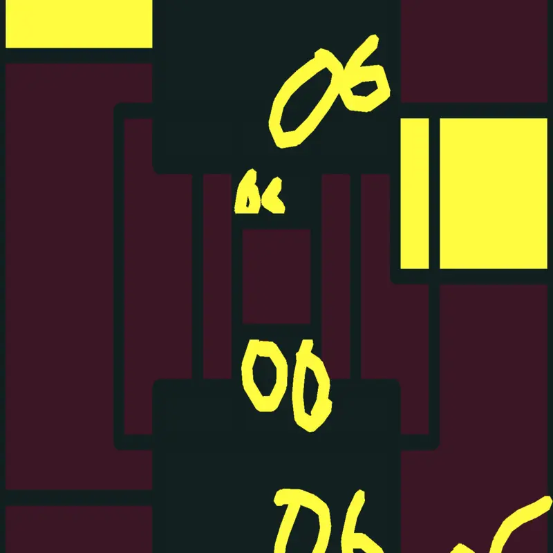 Game by @osmannnnnnnnnn