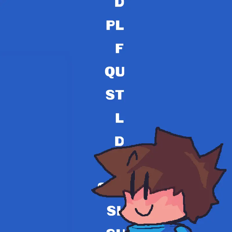 Game by @JK_HDX