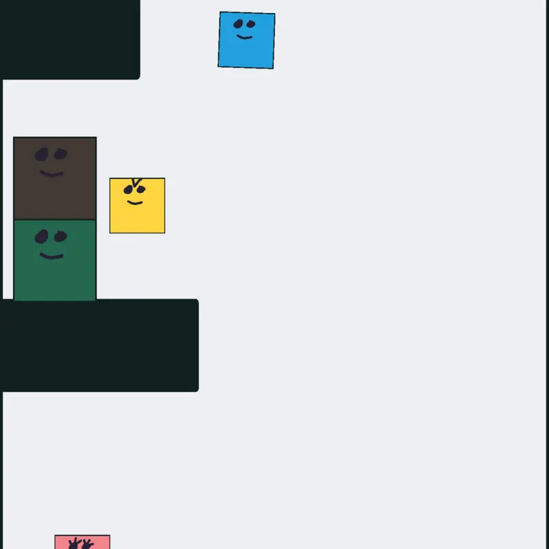 Game by @John999
