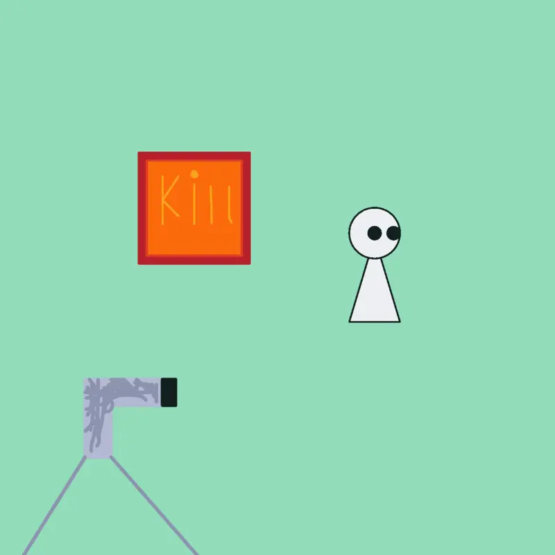 Game by @old473