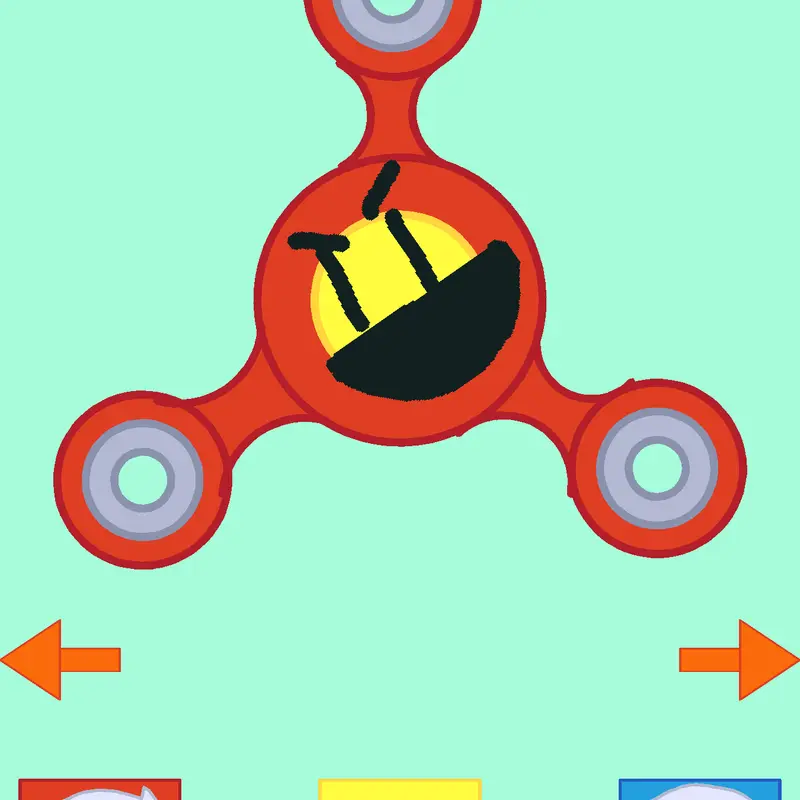 Game by @Stick_Billy