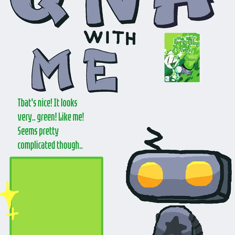 Game by @I_like_msm