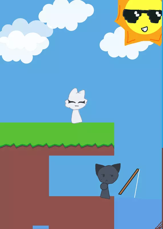 Game by @siathasiathasmith