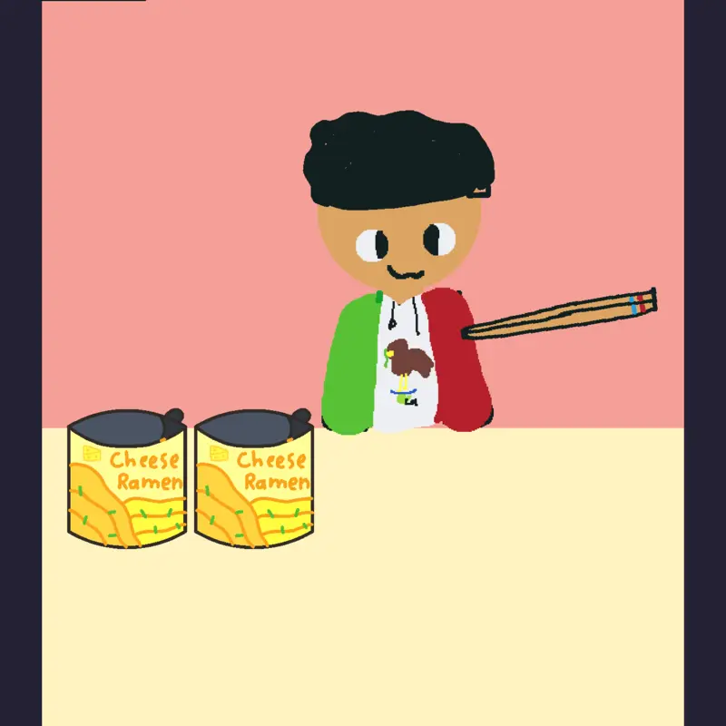 Game by @Jetixjay2_2026