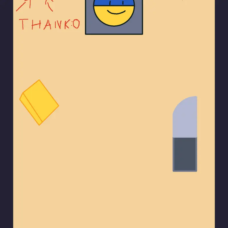 Game by @rosa1234455