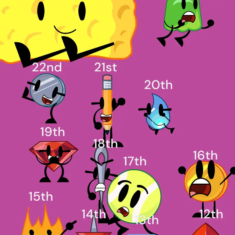 Game by @earthyjunioredacc