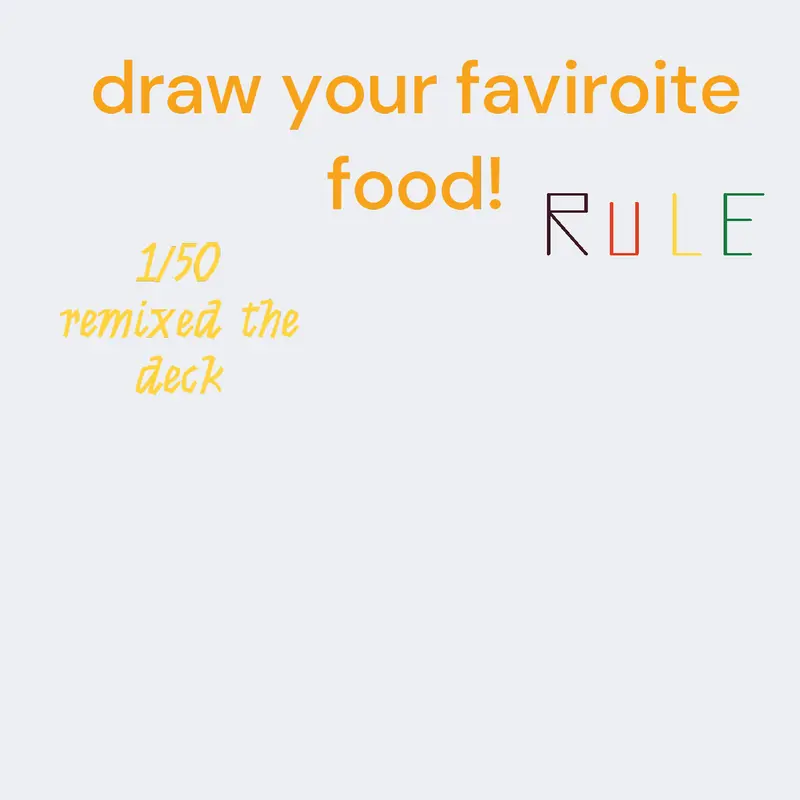 Game by @-_-L1TTL3_BLU3_C4T-_-