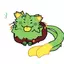 Gnarpy_TheCat avatar