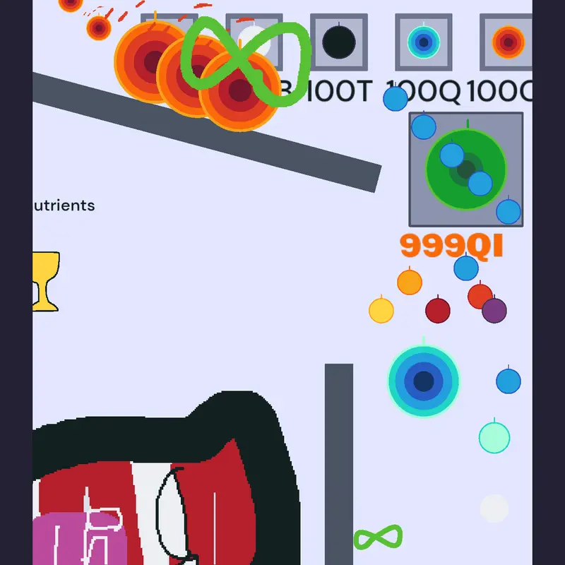 Game by @countryball_eua