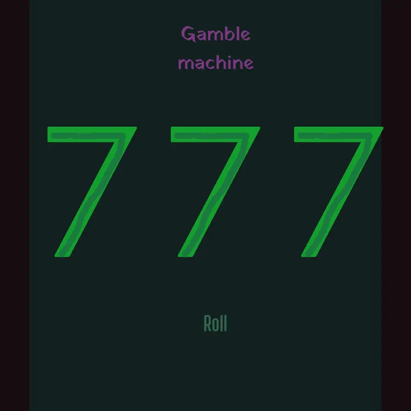 Game by @Uncdata320_awaken_fold