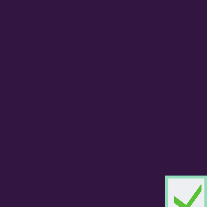 Game by @LineTest