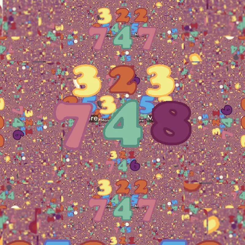 Game by @10SD_Portalchains-2026