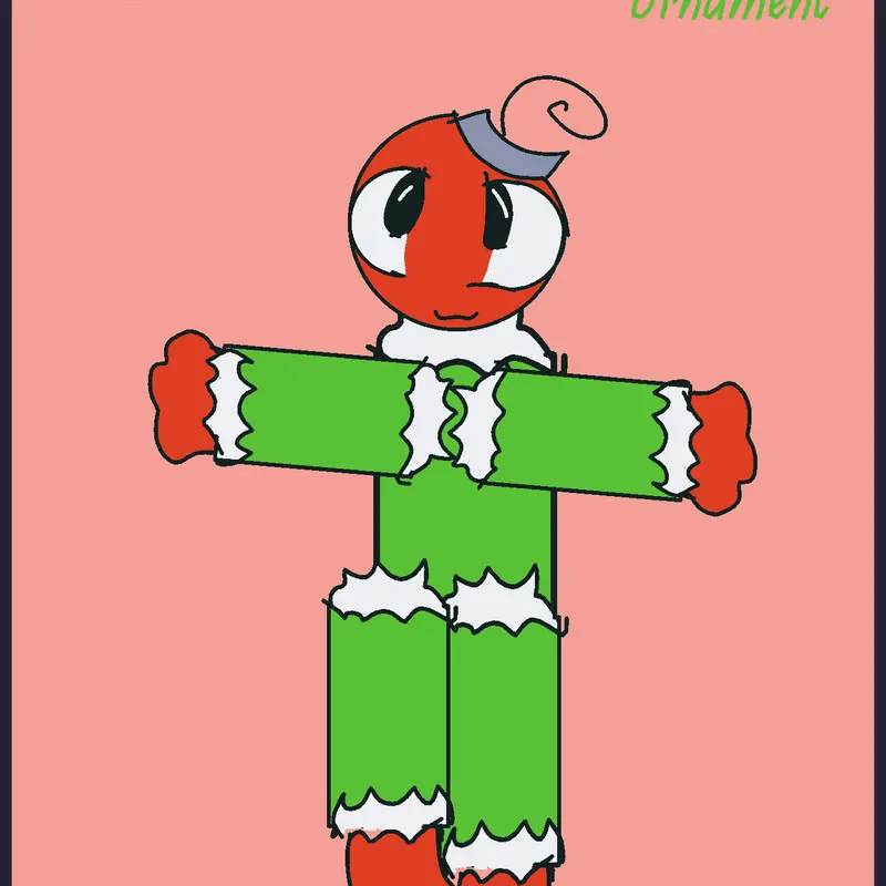 Game by @Ur_localpilli