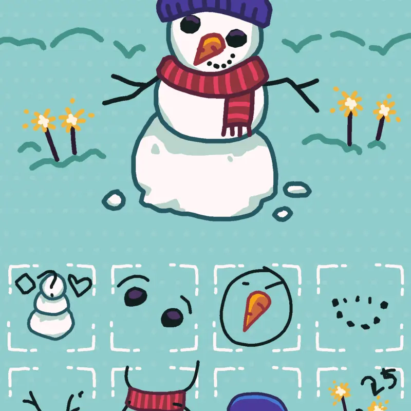 Game by @the-hamster-man