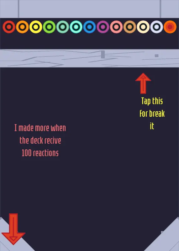 Game by @TECH-STUDIOS