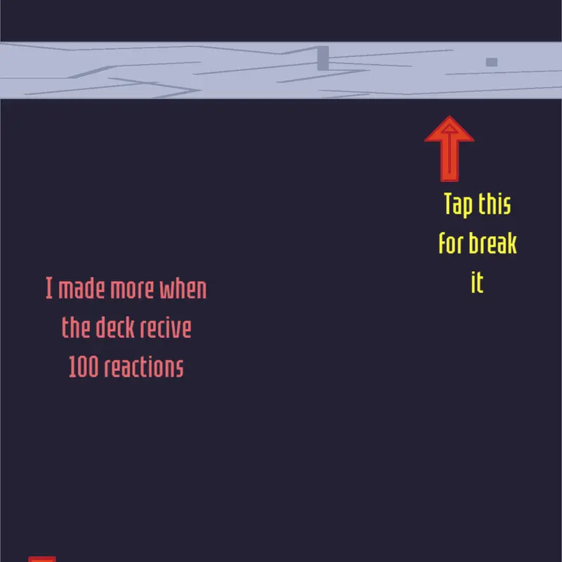 Game by @TECH-STUDIOS