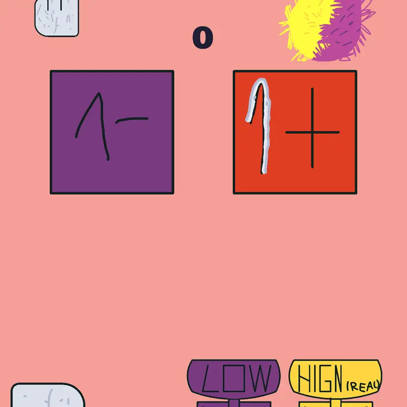 Game by @william2092