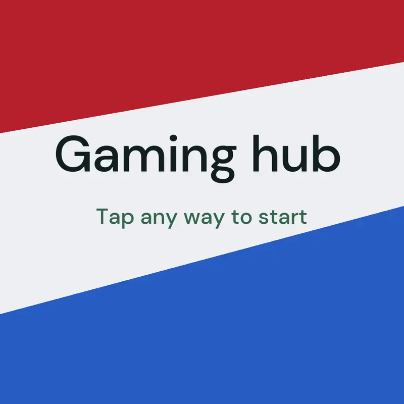 Game by @multiplayer_games