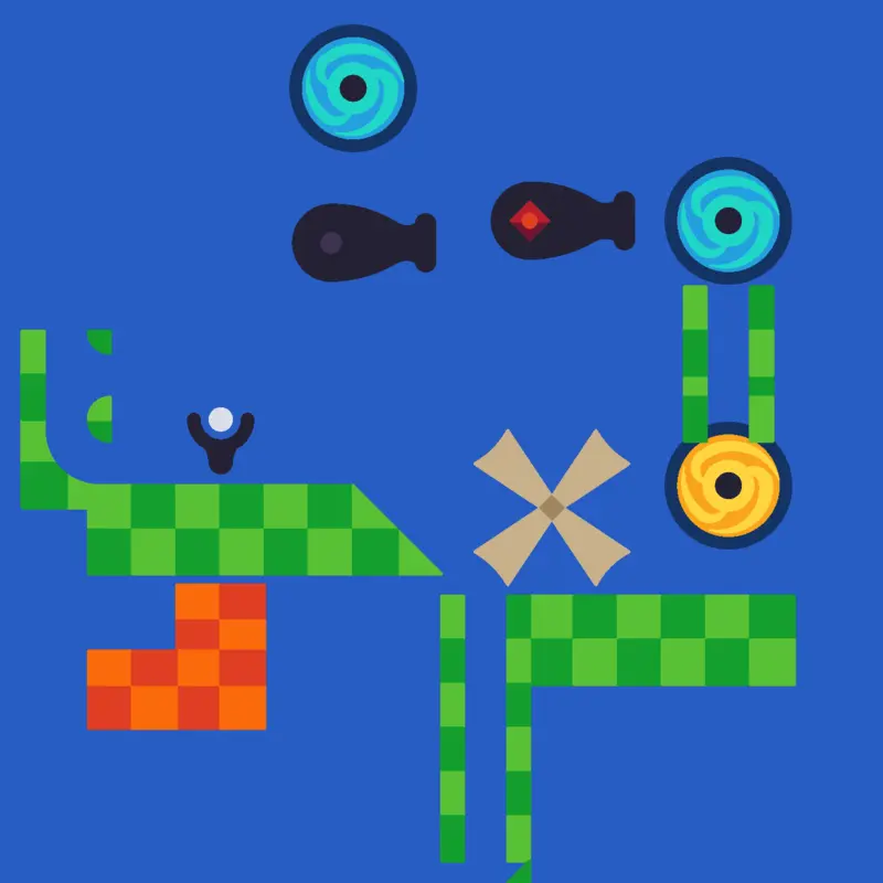 Game by @C00LKID12343214