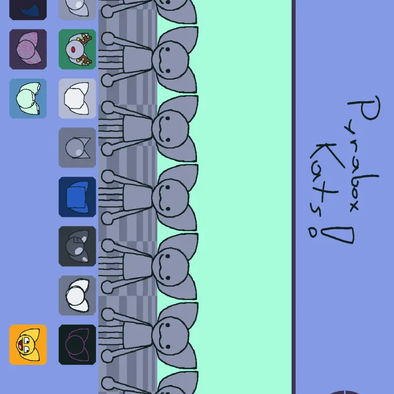 Game by @pslomit