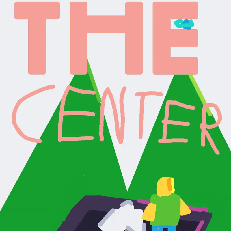 Game by @HS-TGO