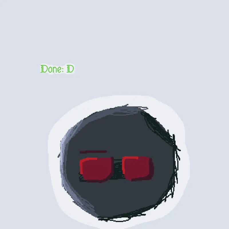 Game by @justacastleplayer1